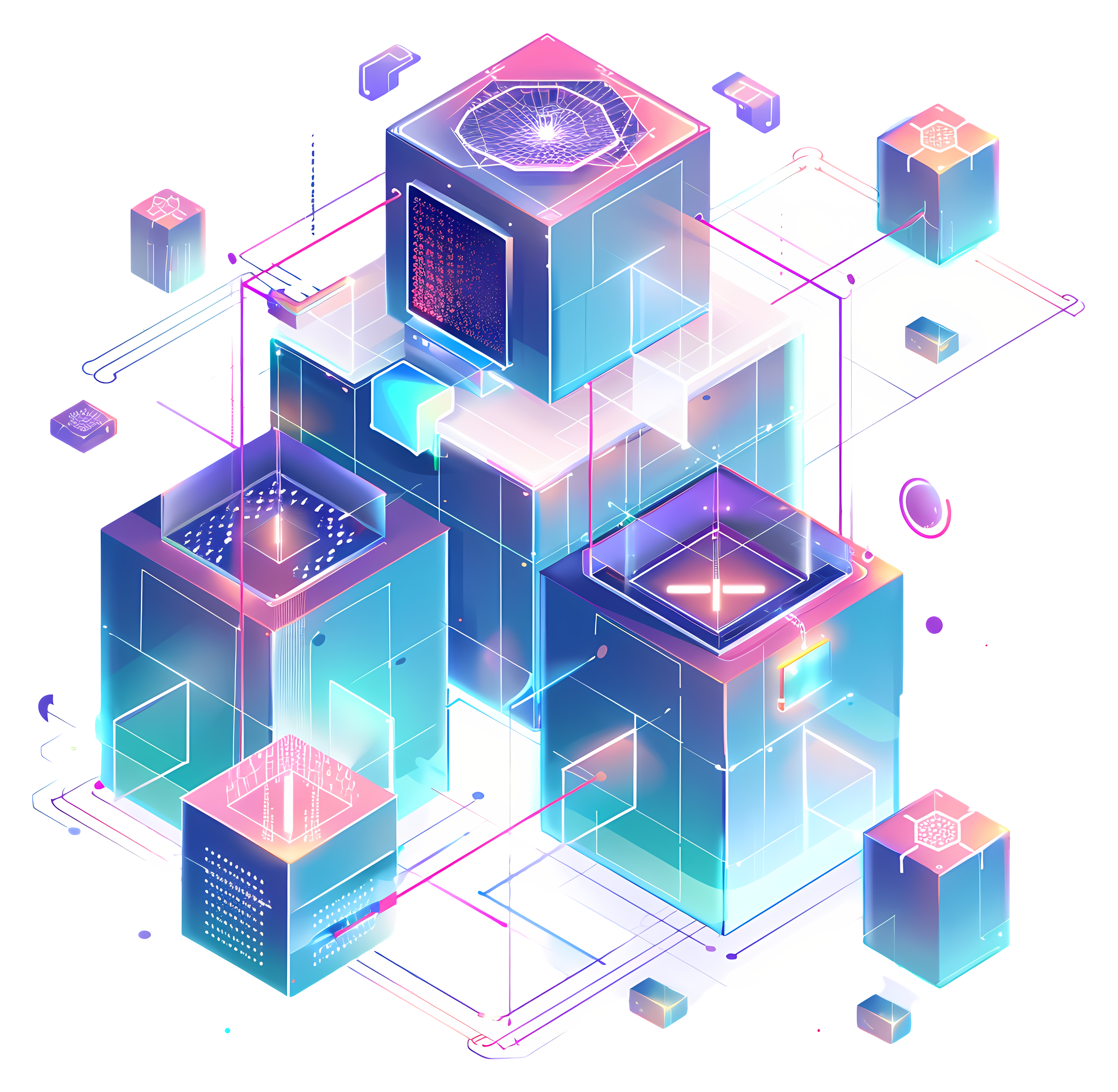 AI Business Solutions