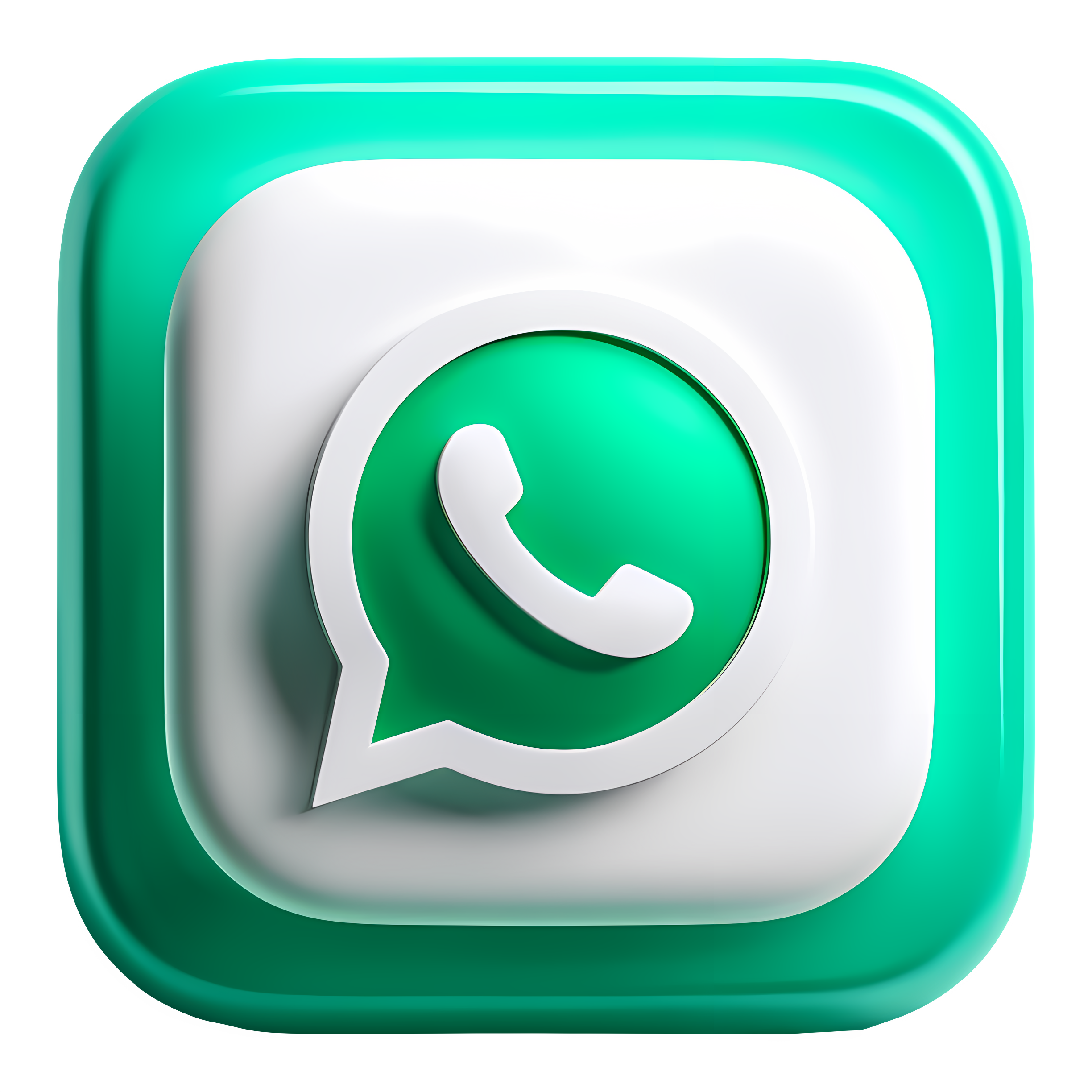 WhatsApp Automation Services